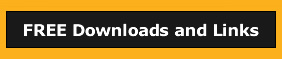 Free Downloads and Links